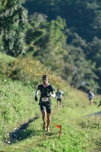 BIB: 
                            <button type="button" onclick="openModal(26618184)" class="btn btn-primary btn-sm float-right btn-popup" data-toggle="modal" data-target=".modal-high-quality">
                        <i class="fas fa-shopping-cart"></i> Add to Cart
                    </button>
                                            <button type="button" onclick="isThisMe(26618184, true)" class="btn btn-success btn-sm float-right btn-popup btn-isme hidden" data-toggle="tooltip" data-placement="bottom" title="นี่คือรูปของคุณใช่ไหม คลิกที่นี่เพื่อเอาเข้าอัลบั้ม">
                        <i class="fas fa-plus"></i> Add to album
                    </button>
                    <button type="button" onclick="isThisMe(26618184, false)" class="btn btn-warning btn-sm float-right btn-popup btn-isnotme hidden">
                        <i class="fas fa-ban"></i> Remove from album
                    </button>