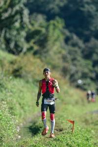 BIB: 
                            <button type="button" onclick="openModal(26622916)" class="btn btn-primary btn-sm float-right btn-popup" data-toggle="modal" data-target=".modal-high-quality">
                        <i class="fas fa-shopping-cart"></i> Add to Cart
                    </button>
                                            <button type="button" onclick="isThisMe(26622916, true)" class="btn btn-success btn-sm float-right btn-popup btn-isme hidden" data-toggle="tooltip" data-placement="bottom" title="นี่คือรูปของคุณใช่ไหม คลิกที่นี่เพื่อเอาเข้าอัลบั้ม">
                        <i class="fas fa-plus"></i> Add to album
                    </button>
                    <button type="button" onclick="isThisMe(26622916, false)" class="btn btn-warning btn-sm float-right btn-popup btn-isnotme hidden">
                        <i class="fas fa-ban"></i> Remove from album
                    </button>