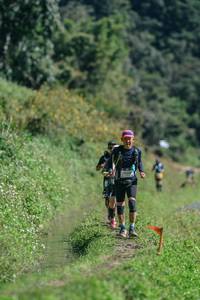 BIB: 
                            <button type="button" onclick="openModal(26639072)" class="btn btn-primary btn-sm float-right btn-popup" data-toggle="modal" data-target=".modal-high-quality">
                        <i class="fas fa-shopping-cart"></i> Add to Cart
                    </button>
                                            <button type="button" onclick="isThisMe(26639072, true)" class="btn btn-success btn-sm float-right btn-popup btn-isme hidden" data-toggle="tooltip" data-placement="bottom" title="นี่คือรูปของคุณใช่ไหม คลิกที่นี่เพื่อเอาเข้าอัลบั้ม">
                        <i class="fas fa-plus"></i> Add to album
                    </button>
                    <button type="button" onclick="isThisMe(26639072, false)" class="btn btn-warning btn-sm float-right btn-popup btn-isnotme hidden">
                        <i class="fas fa-ban"></i> Remove from album
                    </button>