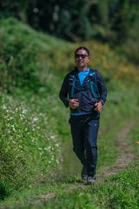 BIB: 
                            <button type="button" onclick="openModal(26647292)" class="btn btn-primary btn-sm float-right btn-popup" data-toggle="modal" data-target=".modal-high-quality">
                        <i class="fas fa-shopping-cart"></i> Add to Cart
                    </button>
                                            <button type="button" onclick="isThisMe(26647292, true)" class="btn btn-success btn-sm float-right btn-popup btn-isme hidden" data-toggle="tooltip" data-placement="bottom" title="นี่คือรูปของคุณใช่ไหม คลิกที่นี่เพื่อเอาเข้าอัลบั้ม">
                        <i class="fas fa-plus"></i> Add to album
                    </button>
                    <button type="button" onclick="isThisMe(26647292, false)" class="btn btn-warning btn-sm float-right btn-popup btn-isnotme hidden">
                        <i class="fas fa-ban"></i> Remove from album
                    </button>