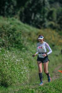 BIB: 
                            <button type="button" onclick="openModal(26643628)" class="btn btn-primary btn-sm float-right btn-popup" data-toggle="modal" data-target=".modal-high-quality">
                        <i class="fas fa-shopping-cart"></i> Add to Cart
                    </button>
                                            <button type="button" onclick="isThisMe(26643628, true)" class="btn btn-success btn-sm float-right btn-popup btn-isme hidden" data-toggle="tooltip" data-placement="bottom" title="นี่คือรูปของคุณใช่ไหม คลิกที่นี่เพื่อเอาเข้าอัลบั้ม">
                        <i class="fas fa-plus"></i> Add to album
                    </button>
                    <button type="button" onclick="isThisMe(26643628, false)" class="btn btn-warning btn-sm float-right btn-popup btn-isnotme hidden">
                        <i class="fas fa-ban"></i> Remove from album
                    </button>