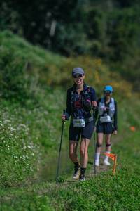 BIB: 
                            <button type="button" onclick="openModal(26648437)" class="btn btn-primary btn-sm float-right btn-popup" data-toggle="modal" data-target=".modal-high-quality">
                        <i class="fas fa-shopping-cart"></i> Add to Cart
                    </button>
                                            <button type="button" onclick="isThisMe(26648437, true)" class="btn btn-success btn-sm float-right btn-popup btn-isme hidden" data-toggle="tooltip" data-placement="bottom" title="นี่คือรูปของคุณใช่ไหม คลิกที่นี่เพื่อเอาเข้าอัลบั้ม">
                        <i class="fas fa-plus"></i> Add to album
                    </button>
                    <button type="button" onclick="isThisMe(26648437, false)" class="btn btn-warning btn-sm float-right btn-popup btn-isnotme hidden">
                        <i class="fas fa-ban"></i> Remove from album
                    </button>