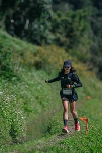 BIB: 
                            <button type="button" onclick="openModal(26645932)" class="btn btn-primary btn-sm float-right btn-popup" data-toggle="modal" data-target=".modal-high-quality">
                        <i class="fas fa-shopping-cart"></i> Add to Cart
                    </button>
                                            <button type="button" onclick="isThisMe(26645932, true)" class="btn btn-success btn-sm float-right btn-popup btn-isme hidden" data-toggle="tooltip" data-placement="bottom" title="นี่คือรูปของคุณใช่ไหม คลิกที่นี่เพื่อเอาเข้าอัลบั้ม">
                        <i class="fas fa-plus"></i> Add to album
                    </button>
                    <button type="button" onclick="isThisMe(26645932, false)" class="btn btn-warning btn-sm float-right btn-popup btn-isnotme hidden">
                        <i class="fas fa-ban"></i> Remove from album
                    </button>