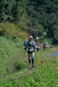 BIB: 
                            <button type="button" onclick="openModal(26640674)" class="btn btn-primary btn-sm float-right btn-popup" data-toggle="modal" data-target=".modal-high-quality">
                        <i class="fas fa-shopping-cart"></i> Add to Cart
                    </button>
                                            <button type="button" onclick="isThisMe(26640674, true)" class="btn btn-success btn-sm float-right btn-popup btn-isme hidden" data-toggle="tooltip" data-placement="bottom" title="นี่คือรูปของคุณใช่ไหม คลิกที่นี่เพื่อเอาเข้าอัลบั้ม">
                        <i class="fas fa-plus"></i> Add to album
                    </button>
                    <button type="button" onclick="isThisMe(26640674, false)" class="btn btn-warning btn-sm float-right btn-popup btn-isnotme hidden">
                        <i class="fas fa-ban"></i> Remove from album
                    </button>