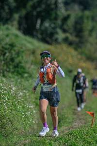 BIB: 
                            <button type="button" onclick="openModal(26642010)" class="btn btn-primary btn-sm float-right btn-popup" data-toggle="modal" data-target=".modal-high-quality">
                        <i class="fas fa-shopping-cart"></i> Add to Cart
                    </button>
                                            <button type="button" onclick="isThisMe(26642010, true)" class="btn btn-success btn-sm float-right btn-popup btn-isme hidden" data-toggle="tooltip" data-placement="bottom" title="นี่คือรูปของคุณใช่ไหม คลิกที่นี่เพื่อเอาเข้าอัลบั้ม">
                        <i class="fas fa-plus"></i> Add to album
                    </button>
                    <button type="button" onclick="isThisMe(26642010, false)" class="btn btn-warning btn-sm float-right btn-popup btn-isnotme hidden">
                        <i class="fas fa-ban"></i> Remove from album
                    </button>