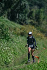 BIB: 
                            <button type="button" onclick="openModal(26643010)" class="btn btn-primary btn-sm float-right btn-popup" data-toggle="modal" data-target=".modal-high-quality">
                        <i class="fas fa-shopping-cart"></i> Add to Cart
                    </button>
                                            <button type="button" onclick="isThisMe(26643010, true)" class="btn btn-success btn-sm float-right btn-popup btn-isme hidden" data-toggle="tooltip" data-placement="bottom" title="นี่คือรูปของคุณใช่ไหม คลิกที่นี่เพื่อเอาเข้าอัลบั้ม">
                        <i class="fas fa-plus"></i> Add to album
                    </button>
                    <button type="button" onclick="isThisMe(26643010, false)" class="btn btn-warning btn-sm float-right btn-popup btn-isnotme hidden">
                        <i class="fas fa-ban"></i> Remove from album
                    </button>