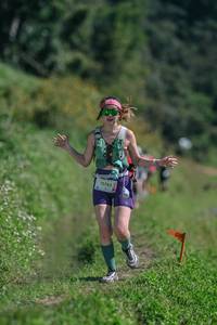 BIB: 
                            <button type="button" onclick="openModal(26640386)" class="btn btn-primary btn-sm float-right btn-popup" data-toggle="modal" data-target=".modal-high-quality">
                        <i class="fas fa-shopping-cart"></i> Add to Cart
                    </button>
                                            <button type="button" onclick="isThisMe(26640386, true)" class="btn btn-success btn-sm float-right btn-popup btn-isme hidden" data-toggle="tooltip" data-placement="bottom" title="นี่คือรูปของคุณใช่ไหม คลิกที่นี่เพื่อเอาเข้าอัลบั้ม">
                        <i class="fas fa-plus"></i> Add to album
                    </button>
                    <button type="button" onclick="isThisMe(26640386, false)" class="btn btn-warning btn-sm float-right btn-popup btn-isnotme hidden">
                        <i class="fas fa-ban"></i> Remove from album
                    </button>