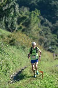 BIB: 
                            <button type="button" onclick="openModal(26621103)" class="btn btn-primary btn-sm float-right btn-popup" data-toggle="modal" data-target=".modal-high-quality">
                        <i class="fas fa-shopping-cart"></i> Add to Cart
                    </button>
                                            <button type="button" onclick="isThisMe(26621103, true)" class="btn btn-success btn-sm float-right btn-popup btn-isme hidden" data-toggle="tooltip" data-placement="bottom" title="นี่คือรูปของคุณใช่ไหม คลิกที่นี่เพื่อเอาเข้าอัลบั้ม">
                        <i class="fas fa-plus"></i> Add to album
                    </button>
                    <button type="button" onclick="isThisMe(26621103, false)" class="btn btn-warning btn-sm float-right btn-popup btn-isnotme hidden">
                        <i class="fas fa-ban"></i> Remove from album
                    </button>