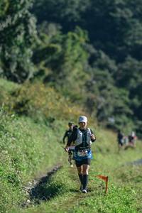 BIB: 
                            <button type="button" onclick="openModal(26621958)" class="btn btn-primary btn-sm float-right btn-popup" data-toggle="modal" data-target=".modal-high-quality">
                        <i class="fas fa-shopping-cart"></i> Add to Cart
                    </button>
                                            <button type="button" onclick="isThisMe(26621958, true)" class="btn btn-success btn-sm float-right btn-popup btn-isme hidden" data-toggle="tooltip" data-placement="bottom" title="นี่คือรูปของคุณใช่ไหม คลิกที่นี่เพื่อเอาเข้าอัลบั้ม">
                        <i class="fas fa-plus"></i> Add to album
                    </button>
                    <button type="button" onclick="isThisMe(26621958, false)" class="btn btn-warning btn-sm float-right btn-popup btn-isnotme hidden">
                        <i class="fas fa-ban"></i> Remove from album
                    </button>