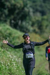 BIB: 
                            <button type="button" onclick="openModal(26645556)" class="btn btn-primary btn-sm float-right btn-popup" data-toggle="modal" data-target=".modal-high-quality">
                        <i class="fas fa-shopping-cart"></i> Add to Cart
                    </button>
                                            <button type="button" onclick="isThisMe(26645556, true)" class="btn btn-success btn-sm float-right btn-popup btn-isme hidden" data-toggle="tooltip" data-placement="bottom" title="นี่คือรูปของคุณใช่ไหม คลิกที่นี่เพื่อเอาเข้าอัลบั้ม">
                        <i class="fas fa-plus"></i> Add to album
                    </button>
                    <button type="button" onclick="isThisMe(26645556, false)" class="btn btn-warning btn-sm float-right btn-popup btn-isnotme hidden">
                        <i class="fas fa-ban"></i> Remove from album
                    </button>