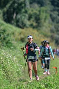 BIB: 
                            <button type="button" onclick="openModal(26639690)" class="btn btn-primary btn-sm float-right btn-popup" data-toggle="modal" data-target=".modal-high-quality">
                        <i class="fas fa-shopping-cart"></i> Add to Cart
                    </button>
                                            <button type="button" onclick="isThisMe(26639690, true)" class="btn btn-success btn-sm float-right btn-popup btn-isme hidden" data-toggle="tooltip" data-placement="bottom" title="นี่คือรูปของคุณใช่ไหม คลิกที่นี่เพื่อเอาเข้าอัลบั้ม">
                        <i class="fas fa-plus"></i> Add to album
                    </button>
                    <button type="button" onclick="isThisMe(26639690, false)" class="btn btn-warning btn-sm float-right btn-popup btn-isnotme hidden">
                        <i class="fas fa-ban"></i> Remove from album
                    </button>