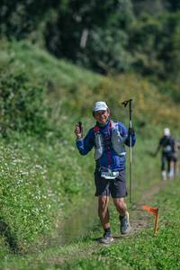 BIB: 
                            <button type="button" onclick="openModal(26642643)" class="btn btn-primary btn-sm float-right btn-popup" data-toggle="modal" data-target=".modal-high-quality">
                        <i class="fas fa-shopping-cart"></i> Add to Cart
                    </button>
                                            <button type="button" onclick="isThisMe(26642643, true)" class="btn btn-success btn-sm float-right btn-popup btn-isme hidden" data-toggle="tooltip" data-placement="bottom" title="นี่คือรูปของคุณใช่ไหม คลิกที่นี่เพื่อเอาเข้าอัลบั้ม">
                        <i class="fas fa-plus"></i> Add to album
                    </button>
                    <button type="button" onclick="isThisMe(26642643, false)" class="btn btn-warning btn-sm float-right btn-popup btn-isnotme hidden">
                        <i class="fas fa-ban"></i> Remove from album
                    </button>