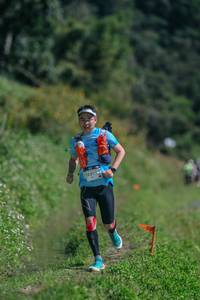 BIB: 
                            <button type="button" onclick="openModal(26641934)" class="btn btn-primary btn-sm float-right btn-popup" data-toggle="modal" data-target=".modal-high-quality">
                        <i class="fas fa-shopping-cart"></i> Add to Cart
                    </button>
                                            <button type="button" onclick="isThisMe(26641934, true)" class="btn btn-success btn-sm float-right btn-popup btn-isme hidden" data-toggle="tooltip" data-placement="bottom" title="นี่คือรูปของคุณใช่ไหม คลิกที่นี่เพื่อเอาเข้าอัลบั้ม">
                        <i class="fas fa-plus"></i> Add to album
                    </button>
                    <button type="button" onclick="isThisMe(26641934, false)" class="btn btn-warning btn-sm float-right btn-popup btn-isnotme hidden">
                        <i class="fas fa-ban"></i> Remove from album
                    </button>