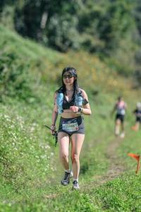 BIB: 
                            <button type="button" onclick="openModal(26640056)" class="btn btn-primary btn-sm float-right btn-popup" data-toggle="modal" data-target=".modal-high-quality">
                        <i class="fas fa-shopping-cart"></i> Add to Cart
                    </button>
                                            <button type="button" onclick="isThisMe(26640056, true)" class="btn btn-success btn-sm float-right btn-popup btn-isme hidden" data-toggle="tooltip" data-placement="bottom" title="นี่คือรูปของคุณใช่ไหม คลิกที่นี่เพื่อเอาเข้าอัลบั้ม">
                        <i class="fas fa-plus"></i> Add to album
                    </button>
                    <button type="button" onclick="isThisMe(26640056, false)" class="btn btn-warning btn-sm float-right btn-popup btn-isnotme hidden">
                        <i class="fas fa-ban"></i> Remove from album
                    </button>