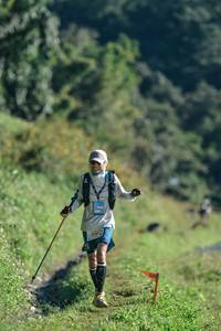 BIB: 
                            <button type="button" onclick="openModal(26620184)" class="btn btn-primary btn-sm float-right btn-popup" data-toggle="modal" data-target=".modal-high-quality">
                        <i class="fas fa-shopping-cart"></i> Add to Cart
                    </button>
                                            <button type="button" onclick="isThisMe(26620184, true)" class="btn btn-success btn-sm float-right btn-popup btn-isme hidden" data-toggle="tooltip" data-placement="bottom" title="นี่คือรูปของคุณใช่ไหม คลิกที่นี่เพื่อเอาเข้าอัลบั้ม">
                        <i class="fas fa-plus"></i> Add to album
                    </button>
                    <button type="button" onclick="isThisMe(26620184, false)" class="btn btn-warning btn-sm float-right btn-popup btn-isnotme hidden">
                        <i class="fas fa-ban"></i> Remove from album
                    </button>