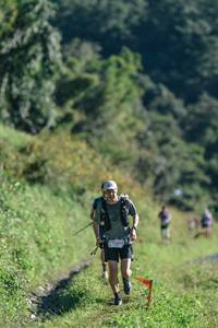 BIB: 
                            <button type="button" onclick="openModal(26621329)" class="btn btn-primary btn-sm float-right btn-popup" data-toggle="modal" data-target=".modal-high-quality">
                        <i class="fas fa-shopping-cart"></i> Add to Cart
                    </button>
                                            <button type="button" onclick="isThisMe(26621329, true)" class="btn btn-success btn-sm float-right btn-popup btn-isme hidden" data-toggle="tooltip" data-placement="bottom" title="นี่คือรูปของคุณใช่ไหม คลิกที่นี่เพื่อเอาเข้าอัลบั้ม">
                        <i class="fas fa-plus"></i> Add to album
                    </button>
                    <button type="button" onclick="isThisMe(26621329, false)" class="btn btn-warning btn-sm float-right btn-popup btn-isnotme hidden">
                        <i class="fas fa-ban"></i> Remove from album
                    </button>