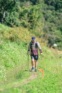 BIB: 
                            <button type="button" onclick="openModal(26647512)" class="btn btn-primary btn-sm float-right btn-popup" data-toggle="modal" data-target=".modal-high-quality">
                        <i class="fas fa-shopping-cart"></i> Add to Cart
                    </button>
                                            <button type="button" onclick="isThisMe(26647512, true)" class="btn btn-success btn-sm float-right btn-popup btn-isme hidden" data-toggle="tooltip" data-placement="bottom" title="นี่คือรูปของคุณใช่ไหม คลิกที่นี่เพื่อเอาเข้าอัลบั้ม">
                        <i class="fas fa-plus"></i> Add to album
                    </button>
                    <button type="button" onclick="isThisMe(26647512, false)" class="btn btn-warning btn-sm float-right btn-popup btn-isnotme hidden">
                        <i class="fas fa-ban"></i> Remove from album
                    </button>