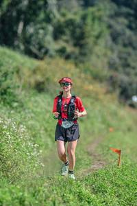 BIB: 
                            <button type="button" onclick="openModal(26639997)" class="btn btn-primary btn-sm float-right btn-popup" data-toggle="modal" data-target=".modal-high-quality">
                        <i class="fas fa-shopping-cart"></i> Add to Cart
                    </button>
                                            <button type="button" onclick="isThisMe(26639997, true)" class="btn btn-success btn-sm float-right btn-popup btn-isme hidden" data-toggle="tooltip" data-placement="bottom" title="นี่คือรูปของคุณใช่ไหม คลิกที่นี่เพื่อเอาเข้าอัลบั้ม">
                        <i class="fas fa-plus"></i> Add to album
                    </button>
                    <button type="button" onclick="isThisMe(26639997, false)" class="btn btn-warning btn-sm float-right btn-popup btn-isnotme hidden">
                        <i class="fas fa-ban"></i> Remove from album
                    </button>