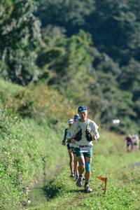 BIB: 
                            <button type="button" onclick="openModal(26623038)" class="btn btn-primary btn-sm float-right btn-popup" data-toggle="modal" data-target=".modal-high-quality">
                        <i class="fas fa-shopping-cart"></i> Add to Cart
                    </button>
                                            <button type="button" onclick="isThisMe(26623038, true)" class="btn btn-success btn-sm float-right btn-popup btn-isme hidden" data-toggle="tooltip" data-placement="bottom" title="นี่คือรูปของคุณใช่ไหม คลิกที่นี่เพื่อเอาเข้าอัลบั้ม">
                        <i class="fas fa-plus"></i> Add to album
                    </button>
                    <button type="button" onclick="isThisMe(26623038, false)" class="btn btn-warning btn-sm float-right btn-popup btn-isnotme hidden">
                        <i class="fas fa-ban"></i> Remove from album
                    </button>