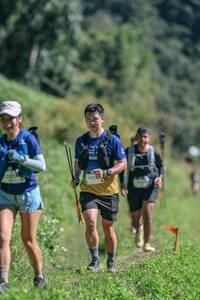 BIB: 
                            <button type="button" onclick="openModal(26639761)" class="btn btn-primary btn-sm float-right btn-popup" data-toggle="modal" data-target=".modal-high-quality">
                        <i class="fas fa-shopping-cart"></i> Add to Cart
                    </button>
                                            <button type="button" onclick="isThisMe(26639761, true)" class="btn btn-success btn-sm float-right btn-popup btn-isme hidden" data-toggle="tooltip" data-placement="bottom" title="นี่คือรูปของคุณใช่ไหม คลิกที่นี่เพื่อเอาเข้าอัลบั้ม">
                        <i class="fas fa-plus"></i> Add to album
                    </button>
                    <button type="button" onclick="isThisMe(26639761, false)" class="btn btn-warning btn-sm float-right btn-popup btn-isnotme hidden">
                        <i class="fas fa-ban"></i> Remove from album
                    </button>