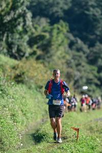 BIB: 
                            <button type="button" onclick="openModal(26623368)" class="btn btn-primary btn-sm float-right btn-popup" data-toggle="modal" data-target=".modal-high-quality">
                        <i class="fas fa-shopping-cart"></i> Add to Cart
                    </button>
                                            <button type="button" onclick="isThisMe(26623368, true)" class="btn btn-success btn-sm float-right btn-popup btn-isme hidden" data-toggle="tooltip" data-placement="bottom" title="นี่คือรูปของคุณใช่ไหม คลิกที่นี่เพื่อเอาเข้าอัลบั้ม">
                        <i class="fas fa-plus"></i> Add to album
                    </button>
                    <button type="button" onclick="isThisMe(26623368, false)" class="btn btn-warning btn-sm float-right btn-popup btn-isnotme hidden">
                        <i class="fas fa-ban"></i> Remove from album
                    </button>