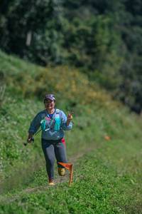 BIB: 
                            <button type="button" onclick="openModal(26644975)" class="btn btn-primary btn-sm float-right btn-popup" data-toggle="modal" data-target=".modal-high-quality">
                        <i class="fas fa-shopping-cart"></i> Add to Cart
                    </button>
                                            <button type="button" onclick="isThisMe(26644975, true)" class="btn btn-success btn-sm float-right btn-popup btn-isme hidden" data-toggle="tooltip" data-placement="bottom" title="นี่คือรูปของคุณใช่ไหม คลิกที่นี่เพื่อเอาเข้าอัลบั้ม">
                        <i class="fas fa-plus"></i> Add to album
                    </button>
                    <button type="button" onclick="isThisMe(26644975, false)" class="btn btn-warning btn-sm float-right btn-popup btn-isnotme hidden">
                        <i class="fas fa-ban"></i> Remove from album
                    </button>