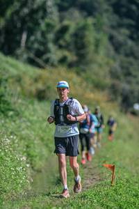 BIB: 
                            <button type="button" onclick="openModal(26639228)" class="btn btn-primary btn-sm float-right btn-popup" data-toggle="modal" data-target=".modal-high-quality">
                        <i class="fas fa-shopping-cart"></i> Add to Cart
                    </button>
                                            <button type="button" onclick="isThisMe(26639228, true)" class="btn btn-success btn-sm float-right btn-popup btn-isme hidden" data-toggle="tooltip" data-placement="bottom" title="นี่คือรูปของคุณใช่ไหม คลิกที่นี่เพื่อเอาเข้าอัลบั้ม">
                        <i class="fas fa-plus"></i> Add to album
                    </button>
                    <button type="button" onclick="isThisMe(26639228, false)" class="btn btn-warning btn-sm float-right btn-popup btn-isnotme hidden">
                        <i class="fas fa-ban"></i> Remove from album
                    </button>