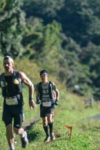 BIB: 
                            <button type="button" onclick="openModal(26622468)" class="btn btn-primary btn-sm float-right btn-popup" data-toggle="modal" data-target=".modal-high-quality">
                        <i class="fas fa-shopping-cart"></i> Add to Cart
                    </button>
                                            <button type="button" onclick="isThisMe(26622468, true)" class="btn btn-success btn-sm float-right btn-popup btn-isme hidden" data-toggle="tooltip" data-placement="bottom" title="นี่คือรูปของคุณใช่ไหม คลิกที่นี่เพื่อเอาเข้าอัลบั้ม">
                        <i class="fas fa-plus"></i> Add to album
                    </button>
                    <button type="button" onclick="isThisMe(26622468, false)" class="btn btn-warning btn-sm float-right btn-popup btn-isnotme hidden">
                        <i class="fas fa-ban"></i> Remove from album
                    </button>