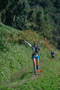 BIB: 
                            <button type="button" onclick="openModal(26642967)" class="btn btn-primary btn-sm float-right btn-popup" data-toggle="modal" data-target=".modal-high-quality">
                        <i class="fas fa-shopping-cart"></i> Add to Cart
                    </button>
                                            <button type="button" onclick="isThisMe(26642967, true)" class="btn btn-success btn-sm float-right btn-popup btn-isme hidden" data-toggle="tooltip" data-placement="bottom" title="นี่คือรูปของคุณใช่ไหม คลิกที่นี่เพื่อเอาเข้าอัลบั้ม">
                        <i class="fas fa-plus"></i> Add to album
                    </button>
                    <button type="button" onclick="isThisMe(26642967, false)" class="btn btn-warning btn-sm float-right btn-popup btn-isnotme hidden">
                        <i class="fas fa-ban"></i> Remove from album
                    </button>