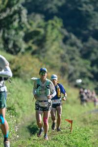 BIB: 
                            <button type="button" onclick="openModal(26623050)" class="btn btn-primary btn-sm float-right btn-popup" data-toggle="modal" data-target=".modal-high-quality">
                        <i class="fas fa-shopping-cart"></i> Add to Cart
                    </button>
                                            <button type="button" onclick="isThisMe(26623050, true)" class="btn btn-success btn-sm float-right btn-popup btn-isme hidden" data-toggle="tooltip" data-placement="bottom" title="นี่คือรูปของคุณใช่ไหม คลิกที่นี่เพื่อเอาเข้าอัลบั้ม">
                        <i class="fas fa-plus"></i> Add to album
                    </button>
                    <button type="button" onclick="isThisMe(26623050, false)" class="btn btn-warning btn-sm float-right btn-popup btn-isnotme hidden">
                        <i class="fas fa-ban"></i> Remove from album
                    </button>