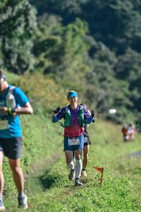 BIB: 
                            <button type="button" onclick="openModal(26623340)" class="btn btn-primary btn-sm float-right btn-popup" data-toggle="modal" data-target=".modal-high-quality">
                        <i class="fas fa-shopping-cart"></i> Add to Cart
                    </button>
                                            <button type="button" onclick="isThisMe(26623340, true)" class="btn btn-success btn-sm float-right btn-popup btn-isme hidden" data-toggle="tooltip" data-placement="bottom" title="นี่คือรูปของคุณใช่ไหม คลิกที่นี่เพื่อเอาเข้าอัลบั้ม">
                        <i class="fas fa-plus"></i> Add to album
                    </button>
                    <button type="button" onclick="isThisMe(26623340, false)" class="btn btn-warning btn-sm float-right btn-popup btn-isnotme hidden">
                        <i class="fas fa-ban"></i> Remove from album
                    </button>