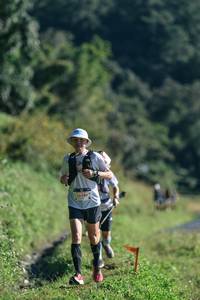 BIB: 
                            <button type="button" onclick="openModal(26621905)" class="btn btn-primary btn-sm float-right btn-popup" data-toggle="modal" data-target=".modal-high-quality">
                        <i class="fas fa-shopping-cart"></i> Add to Cart
                    </button>
                                            <button type="button" onclick="isThisMe(26621905, true)" class="btn btn-success btn-sm float-right btn-popup btn-isme hidden" data-toggle="tooltip" data-placement="bottom" title="นี่คือรูปของคุณใช่ไหม คลิกที่นี่เพื่อเอาเข้าอัลบั้ม">
                        <i class="fas fa-plus"></i> Add to album
                    </button>
                    <button type="button" onclick="isThisMe(26621905, false)" class="btn btn-warning btn-sm float-right btn-popup btn-isnotme hidden">
                        <i class="fas fa-ban"></i> Remove from album
                    </button>