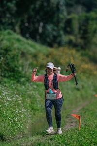 BIB: 
                            <button type="button" onclick="openModal(26647142)" class="btn btn-primary btn-sm float-right btn-popup" data-toggle="modal" data-target=".modal-high-quality">
                        <i class="fas fa-shopping-cart"></i> Add to Cart
                    </button>
                                            <button type="button" onclick="isThisMe(26647142, true)" class="btn btn-success btn-sm float-right btn-popup btn-isme hidden" data-toggle="tooltip" data-placement="bottom" title="นี่คือรูปของคุณใช่ไหม คลิกที่นี่เพื่อเอาเข้าอัลบั้ม">
                        <i class="fas fa-plus"></i> Add to album
                    </button>
                    <button type="button" onclick="isThisMe(26647142, false)" class="btn btn-warning btn-sm float-right btn-popup btn-isnotme hidden">
                        <i class="fas fa-ban"></i> Remove from album
                    </button>