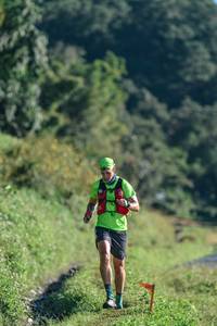 BIB: 
                            <button type="button" onclick="openModal(26620006)" class="btn btn-primary btn-sm float-right btn-popup" data-toggle="modal" data-target=".modal-high-quality">
                        <i class="fas fa-shopping-cart"></i> Add to Cart
                    </button>
                                            <button type="button" onclick="isThisMe(26620006, true)" class="btn btn-success btn-sm float-right btn-popup btn-isme hidden" data-toggle="tooltip" data-placement="bottom" title="นี่คือรูปของคุณใช่ไหม คลิกที่นี่เพื่อเอาเข้าอัลบั้ม">
                        <i class="fas fa-plus"></i> Add to album
                    </button>
                    <button type="button" onclick="isThisMe(26620006, false)" class="btn btn-warning btn-sm float-right btn-popup btn-isnotme hidden">
                        <i class="fas fa-ban"></i> Remove from album
                    </button>