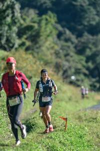 BIB: 
                            <button type="button" onclick="openModal(26622960)" class="btn btn-primary btn-sm float-right btn-popup" data-toggle="modal" data-target=".modal-high-quality">
                        <i class="fas fa-shopping-cart"></i> Add to Cart
                    </button>
                                            <button type="button" onclick="isThisMe(26622960, true)" class="btn btn-success btn-sm float-right btn-popup btn-isme hidden" data-toggle="tooltip" data-placement="bottom" title="นี่คือรูปของคุณใช่ไหม คลิกที่นี่เพื่อเอาเข้าอัลบั้ม">
                        <i class="fas fa-plus"></i> Add to album
                    </button>
                    <button type="button" onclick="isThisMe(26622960, false)" class="btn btn-warning btn-sm float-right btn-popup btn-isnotme hidden">
                        <i class="fas fa-ban"></i> Remove from album
                    </button>