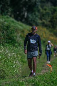 BIB: 
                            <button type="button" onclick="openModal(26648293)" class="btn btn-primary btn-sm float-right btn-popup" data-toggle="modal" data-target=".modal-high-quality">
                        <i class="fas fa-shopping-cart"></i> Add to Cart
                    </button>
                                            <button type="button" onclick="isThisMe(26648293, true)" class="btn btn-success btn-sm float-right btn-popup btn-isme hidden" data-toggle="tooltip" data-placement="bottom" title="นี่คือรูปของคุณใช่ไหม คลิกที่นี่เพื่อเอาเข้าอัลบั้ม">
                        <i class="fas fa-plus"></i> Add to album
                    </button>
                    <button type="button" onclick="isThisMe(26648293, false)" class="btn btn-warning btn-sm float-right btn-popup btn-isnotme hidden">
                        <i class="fas fa-ban"></i> Remove from album
                    </button>