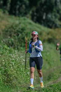 BIB: 
                            <button type="button" onclick="openModal(26644029)" class="btn btn-primary btn-sm float-right btn-popup" data-toggle="modal" data-target=".modal-high-quality">
                        <i class="fas fa-shopping-cart"></i> Add to Cart
                    </button>
                                            <button type="button" onclick="isThisMe(26644029, true)" class="btn btn-success btn-sm float-right btn-popup btn-isme hidden" data-toggle="tooltip" data-placement="bottom" title="นี่คือรูปของคุณใช่ไหม คลิกที่นี่เพื่อเอาเข้าอัลบั้ม">
                        <i class="fas fa-plus"></i> Add to album
                    </button>
                    <button type="button" onclick="isThisMe(26644029, false)" class="btn btn-warning btn-sm float-right btn-popup btn-isnotme hidden">
                        <i class="fas fa-ban"></i> Remove from album
                    </button>