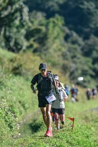 BIB: 
                            <button type="button" onclick="openModal(26623290)" class="btn btn-primary btn-sm float-right btn-popup" data-toggle="modal" data-target=".modal-high-quality">
                        <i class="fas fa-shopping-cart"></i> Add to Cart
                    </button>
                                            <button type="button" onclick="isThisMe(26623290, true)" class="btn btn-success btn-sm float-right btn-popup btn-isme hidden" data-toggle="tooltip" data-placement="bottom" title="นี่คือรูปของคุณใช่ไหม คลิกที่นี่เพื่อเอาเข้าอัลบั้ม">
                        <i class="fas fa-plus"></i> Add to album
                    </button>
                    <button type="button" onclick="isThisMe(26623290, false)" class="btn btn-warning btn-sm float-right btn-popup btn-isnotme hidden">
                        <i class="fas fa-ban"></i> Remove from album
                    </button>