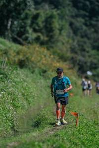 BIB: 
                            <button type="button" onclick="openModal(26641833)" class="btn btn-primary btn-sm float-right btn-popup" data-toggle="modal" data-target=".modal-high-quality">
                        <i class="fas fa-shopping-cart"></i> Add to Cart
                    </button>
                                            <button type="button" onclick="isThisMe(26641833, true)" class="btn btn-success btn-sm float-right btn-popup btn-isme hidden" data-toggle="tooltip" data-placement="bottom" title="นี่คือรูปของคุณใช่ไหม คลิกที่นี่เพื่อเอาเข้าอัลบั้ม">
                        <i class="fas fa-plus"></i> Add to album
                    </button>
                    <button type="button" onclick="isThisMe(26641833, false)" class="btn btn-warning btn-sm float-right btn-popup btn-isnotme hidden">
                        <i class="fas fa-ban"></i> Remove from album
                    </button>