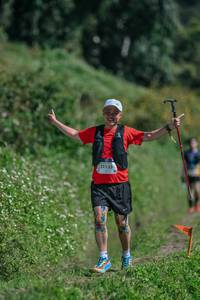 BIB: 
                            <button type="button" onclick="openModal(26644855)" class="btn btn-primary btn-sm float-right btn-popup" data-toggle="modal" data-target=".modal-high-quality">
                        <i class="fas fa-shopping-cart"></i> Add to Cart
                    </button>
                                            <button type="button" onclick="isThisMe(26644855, true)" class="btn btn-success btn-sm float-right btn-popup btn-isme hidden" data-toggle="tooltip" data-placement="bottom" title="นี่คือรูปของคุณใช่ไหม คลิกที่นี่เพื่อเอาเข้าอัลบั้ม">
                        <i class="fas fa-plus"></i> Add to album
                    </button>
                    <button type="button" onclick="isThisMe(26644855, false)" class="btn btn-warning btn-sm float-right btn-popup btn-isnotme hidden">
                        <i class="fas fa-ban"></i> Remove from album
                    </button>