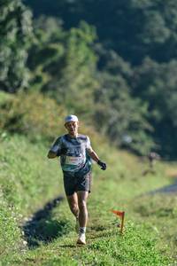 BIB: 
                            <button type="button" onclick="openModal(26618396)" class="btn btn-primary btn-sm float-right btn-popup" data-toggle="modal" data-target=".modal-high-quality">
                        <i class="fas fa-shopping-cart"></i> Add to Cart
                    </button>
                                            <button type="button" onclick="isThisMe(26618396, true)" class="btn btn-success btn-sm float-right btn-popup btn-isme hidden" data-toggle="tooltip" data-placement="bottom" title="นี่คือรูปของคุณใช่ไหม คลิกที่นี่เพื่อเอาเข้าอัลบั้ม">
                        <i class="fas fa-plus"></i> Add to album
                    </button>
                    <button type="button" onclick="isThisMe(26618396, false)" class="btn btn-warning btn-sm float-right btn-popup btn-isnotme hidden">
                        <i class="fas fa-ban"></i> Remove from album
                    </button>