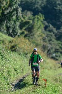 BIB: 
                            <button type="button" onclick="openModal(26621717)" class="btn btn-primary btn-sm float-right btn-popup" data-toggle="modal" data-target=".modal-high-quality">
                        <i class="fas fa-shopping-cart"></i> Add to Cart
                    </button>
                                            <button type="button" onclick="isThisMe(26621717, true)" class="btn btn-success btn-sm float-right btn-popup btn-isme hidden" data-toggle="tooltip" data-placement="bottom" title="นี่คือรูปของคุณใช่ไหม คลิกที่นี่เพื่อเอาเข้าอัลบั้ม">
                        <i class="fas fa-plus"></i> Add to album
                    </button>
                    <button type="button" onclick="isThisMe(26621717, false)" class="btn btn-warning btn-sm float-right btn-popup btn-isnotme hidden">
                        <i class="fas fa-ban"></i> Remove from album
                    </button>