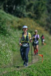 BIB: 
                            <button type="button" onclick="openModal(26646611)" class="btn btn-primary btn-sm float-right btn-popup" data-toggle="modal" data-target=".modal-high-quality">
                        <i class="fas fa-shopping-cart"></i> Add to Cart
                    </button>
                                            <button type="button" onclick="isThisMe(26646611, true)" class="btn btn-success btn-sm float-right btn-popup btn-isme hidden" data-toggle="tooltip" data-placement="bottom" title="นี่คือรูปของคุณใช่ไหม คลิกที่นี่เพื่อเอาเข้าอัลบั้ม">
                        <i class="fas fa-plus"></i> Add to album
                    </button>
                    <button type="button" onclick="isThisMe(26646611, false)" class="btn btn-warning btn-sm float-right btn-popup btn-isnotme hidden">
                        <i class="fas fa-ban"></i> Remove from album
                    </button>