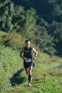 BIB: 
                            <button type="button" onclick="openModal(26618433)" class="btn btn-primary btn-sm float-right btn-popup" data-toggle="modal" data-target=".modal-high-quality">
                        <i class="fas fa-shopping-cart"></i> Add to Cart
                    </button>
                                            <button type="button" onclick="isThisMe(26618433, true)" class="btn btn-success btn-sm float-right btn-popup btn-isme hidden" data-toggle="tooltip" data-placement="bottom" title="นี่คือรูปของคุณใช่ไหม คลิกที่นี่เพื่อเอาเข้าอัลบั้ม">
                        <i class="fas fa-plus"></i> Add to album
                    </button>
                    <button type="button" onclick="isThisMe(26618433, false)" class="btn btn-warning btn-sm float-right btn-popup btn-isnotme hidden">
                        <i class="fas fa-ban"></i> Remove from album
                    </button>