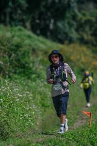 BIB: 
                            <button type="button" onclick="openModal(26646947)" class="btn btn-primary btn-sm float-right btn-popup" data-toggle="modal" data-target=".modal-high-quality">
                        <i class="fas fa-shopping-cart"></i> Add to Cart
                    </button>
                                            <button type="button" onclick="isThisMe(26646947, true)" class="btn btn-success btn-sm float-right btn-popup btn-isme hidden" data-toggle="tooltip" data-placement="bottom" title="นี่คือรูปของคุณใช่ไหม คลิกที่นี่เพื่อเอาเข้าอัลบั้ม">
                        <i class="fas fa-plus"></i> Add to album
                    </button>
                    <button type="button" onclick="isThisMe(26646947, false)" class="btn btn-warning btn-sm float-right btn-popup btn-isnotme hidden">
                        <i class="fas fa-ban"></i> Remove from album
                    </button>