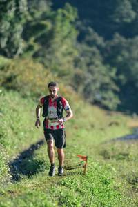 BIB: 
                            <button type="button" onclick="openModal(26618055)" class="btn btn-primary btn-sm float-right btn-popup" data-toggle="modal" data-target=".modal-high-quality">
                        <i class="fas fa-shopping-cart"></i> Add to Cart
                    </button>
                                            <button type="button" onclick="isThisMe(26618055, true)" class="btn btn-success btn-sm float-right btn-popup btn-isme hidden" data-toggle="tooltip" data-placement="bottom" title="นี่คือรูปของคุณใช่ไหม คลิกที่นี่เพื่อเอาเข้าอัลบั้ม">
                        <i class="fas fa-plus"></i> Add to album
                    </button>
                    <button type="button" onclick="isThisMe(26618055, false)" class="btn btn-warning btn-sm float-right btn-popup btn-isnotme hidden">
                        <i class="fas fa-ban"></i> Remove from album
                    </button>