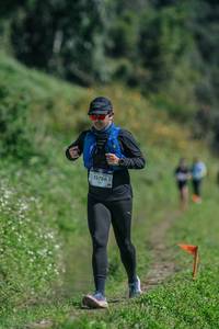 BIB: 
                            <button type="button" onclick="openModal(26642320)" class="btn btn-primary btn-sm float-right btn-popup" data-toggle="modal" data-target=".modal-high-quality">
                        <i class="fas fa-shopping-cart"></i> Add to Cart
                    </button>
                                            <button type="button" onclick="isThisMe(26642320, true)" class="btn btn-success btn-sm float-right btn-popup btn-isme hidden" data-toggle="tooltip" data-placement="bottom" title="นี่คือรูปของคุณใช่ไหม คลิกที่นี่เพื่อเอาเข้าอัลบั้ม">
                        <i class="fas fa-plus"></i> Add to album
                    </button>
                    <button type="button" onclick="isThisMe(26642320, false)" class="btn btn-warning btn-sm float-right btn-popup btn-isnotme hidden">
                        <i class="fas fa-ban"></i> Remove from album
                    </button>