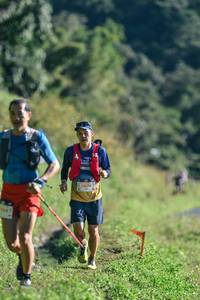 BIB: 
                            <button type="button" onclick="openModal(26622387)" class="btn btn-primary btn-sm float-right btn-popup" data-toggle="modal" data-target=".modal-high-quality">
                        <i class="fas fa-shopping-cart"></i> Add to Cart
                    </button>
                                            <button type="button" onclick="isThisMe(26622387, true)" class="btn btn-success btn-sm float-right btn-popup btn-isme hidden" data-toggle="tooltip" data-placement="bottom" title="นี่คือรูปของคุณใช่ไหม คลิกที่นี่เพื่อเอาเข้าอัลบั้ม">
                        <i class="fas fa-plus"></i> Add to album
                    </button>
                    <button type="button" onclick="isThisMe(26622387, false)" class="btn btn-warning btn-sm float-right btn-popup btn-isnotme hidden">
                        <i class="fas fa-ban"></i> Remove from album
                    </button>