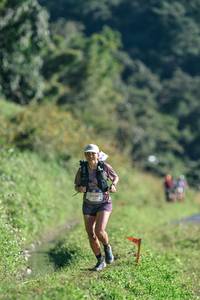 BIB: 
                            <button type="button" onclick="openModal(26622928)" class="btn btn-primary btn-sm float-right btn-popup" data-toggle="modal" data-target=".modal-high-quality">
                        <i class="fas fa-shopping-cart"></i> Add to Cart
                    </button>
                                            <button type="button" onclick="isThisMe(26622928, true)" class="btn btn-success btn-sm float-right btn-popup btn-isme hidden" data-toggle="tooltip" data-placement="bottom" title="นี่คือรูปของคุณใช่ไหม คลิกที่นี่เพื่อเอาเข้าอัลบั้ม">
                        <i class="fas fa-plus"></i> Add to album
                    </button>
                    <button type="button" onclick="isThisMe(26622928, false)" class="btn btn-warning btn-sm float-right btn-popup btn-isnotme hidden">
                        <i class="fas fa-ban"></i> Remove from album
                    </button>