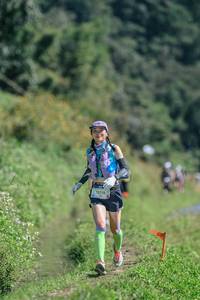 BIB: 
                            <button type="button" onclick="openModal(26640722)" class="btn btn-primary btn-sm float-right btn-popup" data-toggle="modal" data-target=".modal-high-quality">
                        <i class="fas fa-shopping-cart"></i> Add to Cart
                    </button>
                                            <button type="button" onclick="isThisMe(26640722, true)" class="btn btn-success btn-sm float-right btn-popup btn-isme hidden" data-toggle="tooltip" data-placement="bottom" title="นี่คือรูปของคุณใช่ไหม คลิกที่นี่เพื่อเอาเข้าอัลบั้ม">
                        <i class="fas fa-plus"></i> Add to album
                    </button>
                    <button type="button" onclick="isThisMe(26640722, false)" class="btn btn-warning btn-sm float-right btn-popup btn-isnotme hidden">
                        <i class="fas fa-ban"></i> Remove from album
                    </button>